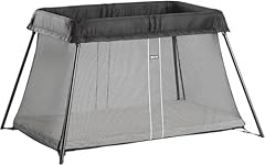 Babybjörn travel cot for sale  Delivered anywhere in UK