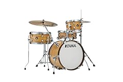 Tama ljl48s sbo d'occasion  Livré partout en France