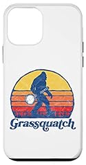 Iphone mini grassquatch for sale  Delivered anywhere in USA 