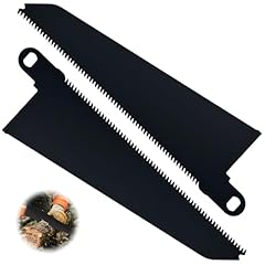 Reciprocating saw blades for sale  Delivered anywhere in UK
