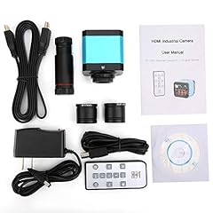 37mp 1080p 60fps for sale  Delivered anywhere in USA 