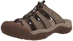 Keen women newport for sale  Delivered anywhere in USA 