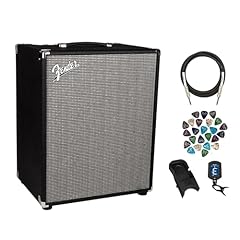 Fender rumble 200 for sale  Delivered anywhere in USA 