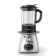 Cuisinart soup maker for sale  Delivered anywhere in UK