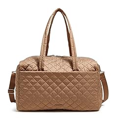 Vera bradley women for sale  Delivered anywhere in USA 