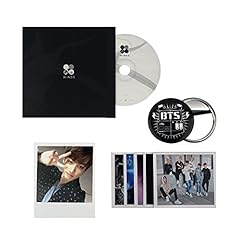 Bts 2nd album d'occasion  Livré partout en France