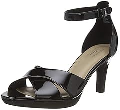 Clarks adriel cove for sale  Delivered anywhere in UK
