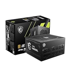 Msi mag a650gl for sale  Delivered anywhere in USA 