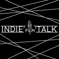 Indiefilmtalk podcast podcast gebraucht kaufen  Wird an jeden Ort in Deutschland