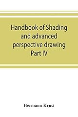 Handbook shading and gebraucht kaufen  Wird an jeden Ort in Deutschland