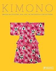Kimono images culture for sale  Delivered anywhere in UK