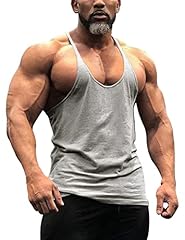 Mens back bodybuilding for sale  Delivered anywhere in UK