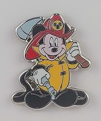 Disney pin professions for sale  Delivered anywhere in USA 