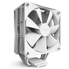 Nzxt t120 cpu for sale  Delivered anywhere in UK