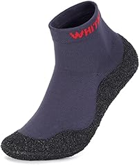 Whitin grip sock for sale  Delivered anywhere in USA 