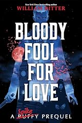 Bloody fool love for sale  Delivered anywhere in USA 