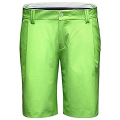 Kjus pantaloni verde usato  Spedito ovunque in Italia 