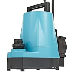 Little giant asp for sale  Delivered anywhere in USA 