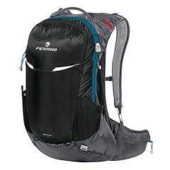 Ferrino zephyr 12l usato  Spedito ovunque in Italia 