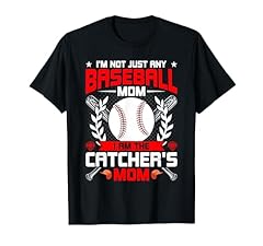 Baseball lover mom for sale  Delivered anywhere in USA 