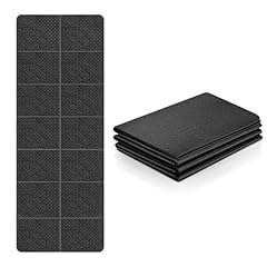 Flintronic tapis yoga d'occasion  Livré partout en France