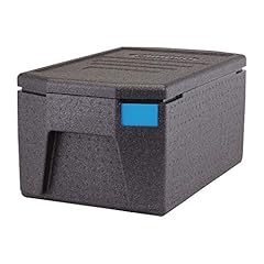 Cambro epp camgo for sale  Delivered anywhere in UK