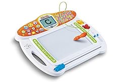 Vtech write learn for sale  Delivered anywhere in USA 