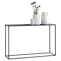 Table console table d'occasion  Livré partout en France