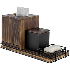Mygift bath accessories for sale  Delivered anywhere in USA 