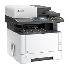 Kyocera ecosys m2735dw usato  Spedito ovunque in Italia 