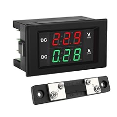 Voltage current display for sale  Delivered anywhere in USA 