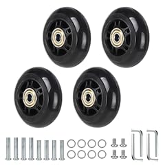 roues 4x4 d'occasion roues 4x4 d'occasion Livré partout en France
