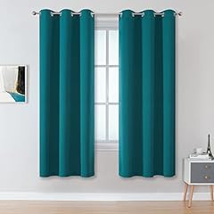 Dualife teal blackout for sale  Delivered anywhere in USA 
