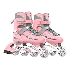 Olyspm inline skates for sale  Delivered anywhere in UK