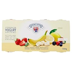 Sterzing vipiteno yogurt usato  Spedito ovunque in Italia 