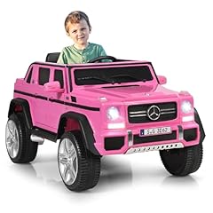 Maxmass kids electric for sale  Delivered anywhere in UK