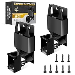 Pcs farm gate for sale  Delivered anywhere in USA 