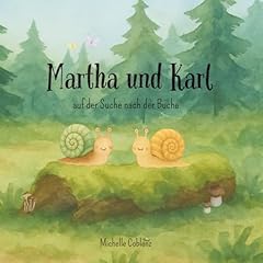 Martha karl suche gebraucht kaufen  Wird an jeden Ort in Deutschland