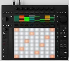 Ableton push for sale  Delivered anywhere in USA 