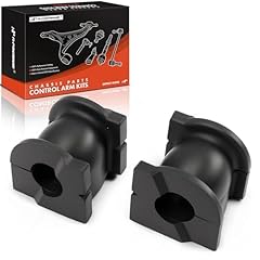 Premium front frame for sale  Delivered anywhere in USA 