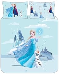 Disney frozen double for sale  Delivered anywhere in UK