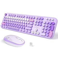 Wireless keyboard mouse for sale  Delivered anywhere in USA 