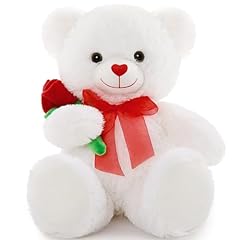 Morismos small teddy for sale  Delivered anywhere in UK