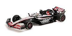 Minichamps 117230120 haas for sale  Delivered anywhere in UK