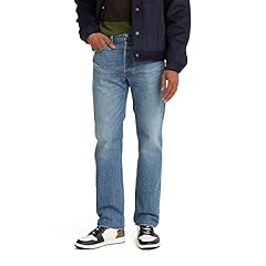 Levi men 501 for sale  Delivered anywhere in USA 