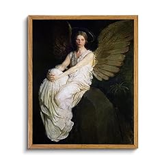 Insimsea framed wall for sale  Delivered anywhere in USA 