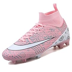 Vtasq fußballschuhe herren gebraucht kaufen  Wird an jeden Ort in Deutschland