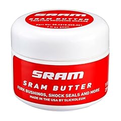 Sram rock shox d'occasion  Livré partout en France