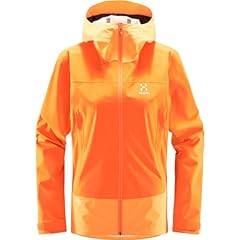 Haglofs spate softshell gebraucht kaufen  Wird an jeden Ort in Deutschland