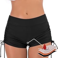 Period pants women for sale  Delivered anywhere in UK